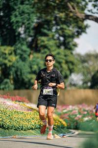 BIB: 
                            <button type="button" onclick="openModal(26000296)" class="btn btn-primary btn-sm float-right btn-popup" data-toggle="modal" data-target=".modal-high-quality">
                        <i class="fas fa-shopping-cart"></i> Add to Cart
                    </button>
                                            <button type="button" onclick="isThisMe(26000296, true)" class="btn btn-success btn-sm float-right btn-popup btn-isme hidden" data-toggle="tooltip" data-placement="bottom" title="นี่คือรูปของคุณใช่ไหม คลิกที่นี่เพื่อเอาเข้าอัลบั้ม">
                        <i class="fas fa-plus"></i> Add to album
                    </button>
                    <button type="button" onclick="isThisMe(26000296, false)" class="btn btn-warning btn-sm float-right btn-popup btn-isnotme hidden">
                        <i class="fas fa-ban"></i> Remove from album
                    </button>